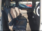 Honda Odyssey Ex-L 5FNRL6H76KB090410 снимка