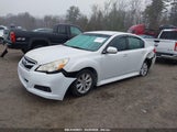 SUBARU LEGACY 2.5I PREMIUM 4S3BMBC65A3236264 снимка