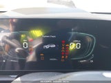 KIA NIRO EX KNDCR3LE6P5051446 снимка