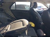 KIA NIRO EX KNDCR3LE6P5051446 снимка