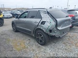 KIA NIRO EX KNDCR3LE6P5051446 снимка