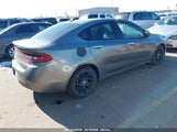 DODGE DART LIMITED 1C3CDFCA3DD105689 снимка