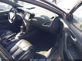 DODGE DART LIMITED 1C3CDFCA3DD105689 fotografie
