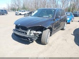 BMW X5 XDRIVE35I 5UXKR0C56F0P14390 снимка