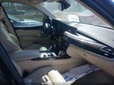 BMW X5 XDRIVE35I 5UXKR0C56F0P14390 снимка