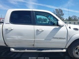 Toyota Tundra Limited V8 5TBET38146S520809 photo