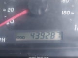 Toyota Tundra Limited V8 5TBET38146S520809 снимка