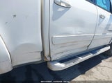 Toyota Tundra Limited V8 5TBET38146S520809 photo