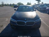 BMW 530E XDRIVE WBA33AG07PCN60636 снимка