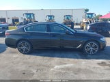 BMW 530E XDRIVE WBA33AG07PCN60636 снимка