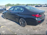 BMW 530E XDRIVE WBA33AG07PCN60636 снимка