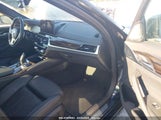 BMW 530E XDRIVE WBA33AG07PCN60636 снимка