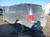 DODGE GRAND CARAVAN GT 2C4RDGEG3JR282250 снимка