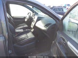 DODGE GRAND CARAVAN GT 2C4RDGEG3JR282250 снимка