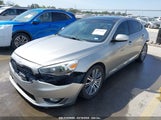 KIA CADENZA PREMIUM KNALN4D73F5173890 снимка