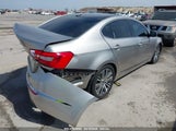 KIA CADENZA PREMIUM KNALN4D73F5173890 снимка