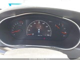 KIA CADENZA PREMIUM KNALN4D73F5173890 снимка