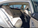 KIA CADENZA PREMIUM KNALN4D73F5173890 снимка