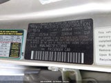 KIA CADENZA PREMIUM KNALN4D73F5173890 снимка