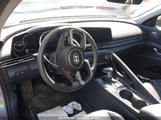 HYUNDAI ELANTRA LIMITED KMHLP4DG9RU690159 photo