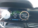 HYUNDAI ELANTRA LIMITED KMHLP4DG9RU690159 photo