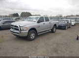 RAM 2500 TRADESMAN 3C6UR5CL7FG557414 снимка