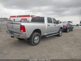 RAM 2500 TRADESMAN 3C6UR5CL7FG557414 снимка