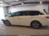 HONDA ODYSSEY TOURING/TOURING ELITE 5FNRL5H97FB060060 fotografie
