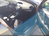 MAZDA MAZDASPEED3 SPORT JM1BL1H38A1323387 снимка