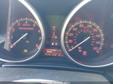 MAZDA MAZDASPEED3 SPORT JM1BL1H38A1323387 снимка