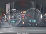 JEEP GRAND CHEROKEE LIMITED 1J4HR58256C336417 photo