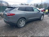 BUICK ENCLAVE AWD ESSENCE 5GAEVAKW5KJ286781 снимка
