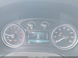 BUICK ENCLAVE AWD ESSENCE 5GAEVAKW5KJ286781 снимка