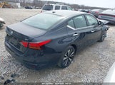 NISSAN ALTIMA SV FWD 1N4BL4DV6LC210396 photo