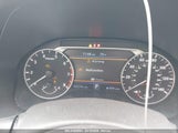 NISSAN ALTIMA SV FWD 1N4BL4DV6LC210396 снимка