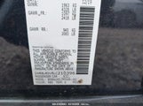 NISSAN ALTIMA SV FWD 1N4BL4DV6LC210396 photo