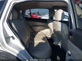 SUBARU XV CROSSTREK 2.0I LIMITED JF2GPAKC1E8243219 photo