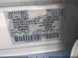 NISSAN SENTRA SV XTRONIC CVT 3N1AB8CV0MY311558 снимка