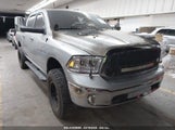 Ram  Big Horn 1C6RR7LM0ES353930 снимка