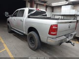 Ram  Big Horn 1C6RR7LM0ES353930 снимка