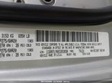 Ram  Big Horn 1C6RR7LM0ES353930 снимка