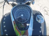 SUZUKI VL800 JS1VS55A4J2100083 fotografie