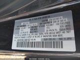 MAZDA CX-5 TOURING JM3KFBCM5L0866189 снимка