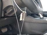 NISSAN SENTRA S XTRONIC CVT 3N1AB8BV8RY233653 fotografie