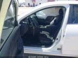 NISSAN SENTRA S XTRONIC CVT 3N1AB8BV8RY233653 photo