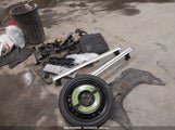 Audi A4 2.0T Premium WAUAFAFL1FN025931 снимка