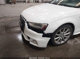 Audi A4 2.0T Premium WAUAFAFL1FN025931 снимка