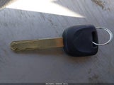 HONDA CIVIC LX 19XFB2F51CE037492 снимка