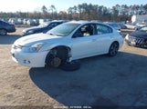 NISSAN ALTIMA 3.5 SR 1N4BL2AP2BN416831 снимка