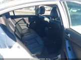 NISSAN ALTIMA 3.5 SR 1N4BL2AP2BN416831 снимка